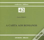 Cadernos Bíblicos N.º 42