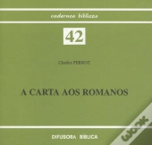 Cadernos Bíblicos N.º 42