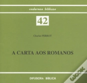 Capa do artigo Cadernos Bíblicos N.º 42