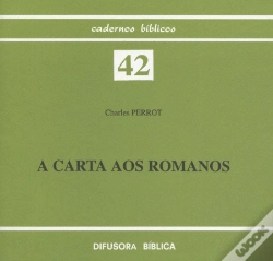 Capa do artigo Cadernos Bíblicos N.º 42
