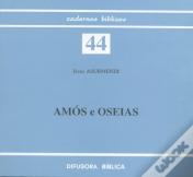 Cadernos Bíblicos N.º 44