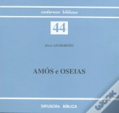 Cadernos Bíblicos N.º 44