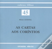 Cadernos Bíblicos N.º 45