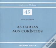 Cadernos Bíblicos N.º 45