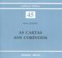 Cadernos Bíblicos N.º 45 - Preview