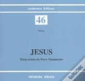 Cadernos Bíblicos N.º 46