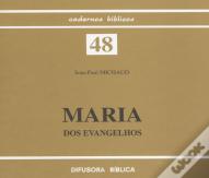 Cadernos Bíblicos N.º 48