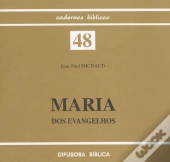 Cadernos Bíblicos N.º 48