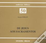 Cadernos Bíblicos N.º 50