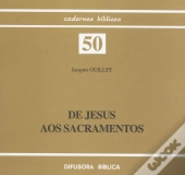 Cadernos Bíblicos N.º 50