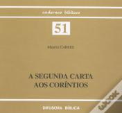 Cadernos Bíblicos N.º 51