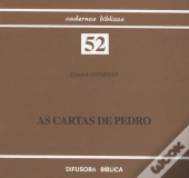 Cadernos Bíblicos N.º 52