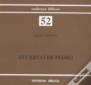 Cadernos Bíblicos N.º 52