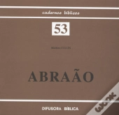 Cadernos Bíblicos N.º 53