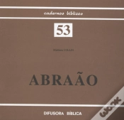 Capa do artigo Cadernos Bíblicos N.º 53