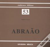 Cadernos Bíblicos N.º 53