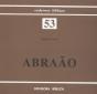 Cadernos Bíblicos N.º 53 - Preview
