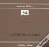 Cadernos Bíblicos N.º 54