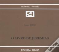 Cadernos Bíblicos N.º 54