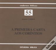 Cadernos Bíblicos N.º 55