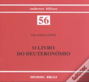 Cadernos Bíblicos N.º 56