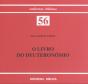 Cadernos Bíblicos N.º 56 - Preview