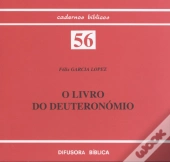 Cadernos Bíblicos N.º 56