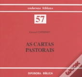 Cadernos Bíblicos N.º 57