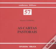 Cadernos Bíblicos N.º 57