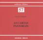 Cadernos Bíblicos N.º 57 - Preview