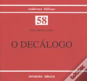 Cadernos Bíblicos N.º 58