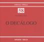 Cadernos Bíblicos N.º 58 - Preview
