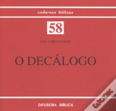 Cadernos Bíblicos N.º 58