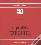 Cadernos Bíblicos N.º 59
