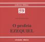 Cadernos Bíblicos N.º 59 - Preview
