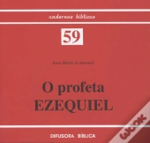 Cadernos Bíblicos N.º 59