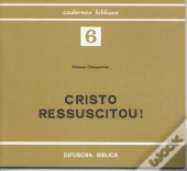 Cadernos Bíblicos N.º 6