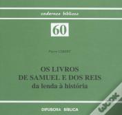 Cadernos Bíblicos N.º 60