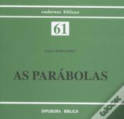 Cadernos Bíblicos N.º 61