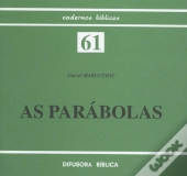 Cadernos Bíblicos N.º 61