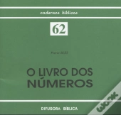 Cadernos Bíblicos N.º 62