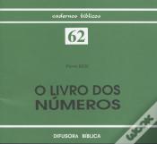 Cadernos Bíblicos N.º 62