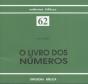 Cadernos Bíblicos N.º 62 - Preview