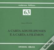 Cadernos Bíblicos N.º 63
