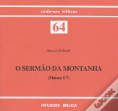 Cadernos Bíblicos N.º 64