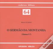Cadernos Bíblicos N.º 64