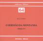 Cadernos Bíblicos N.º 64 - Preview