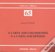 Cadernos Bíblicos N.º 65
