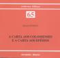 Cadernos Bíblicos N.º 65 - Preview