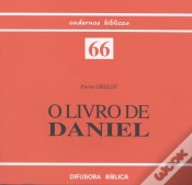 Capa do artigo Cadernos Bíblicos N.º 66